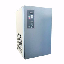 shanli-good quality of high pressure refrigerated air cooling dryer